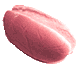 hotdog-anim-s.gif (7348 bytes)