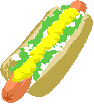 hotdog.gif (2130 bytes)