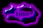 purpleblack neon enter.gif (3482 bytes)