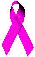 ribbon_pink_sm.gif (2162 bytes)