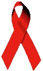 ribbon_red_lg.gif (6634 bytes)
