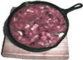 stewinpan-s.gif (5539 bytes)