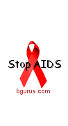 stop aids.gif (1876 bytes)