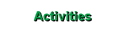 Activities