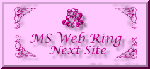 MS Web Ring Next Site