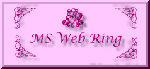 MS Web Ring