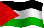 Palestinian Flag1