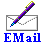 EEEE-Mail