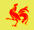 Wallonia, a region in Europe / Wallonie, une rgion d'Europe