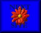 icqnext