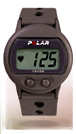 Polar Favor