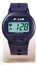 Polar Fitwatch