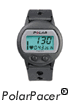 Polar Pacer