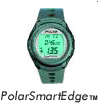 Polar Smart Edge