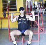 Desenvolvimento 2