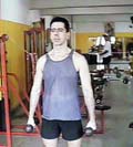LL