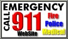 911"