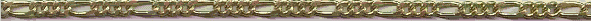 image 15goldchain.gif (8203 bytes) 