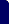 fold_blue_end.gif (56 bytes)