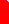 fold_red_end.gif (70 bytes)