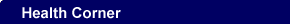 foldblue_healthcorner.gif (661 bytes)