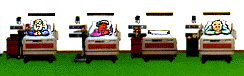 patient_bed.gif (9232 bytes)
