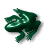 frog.gif