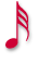 music8.gif