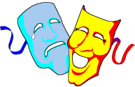  *Emotional Body symbol* 