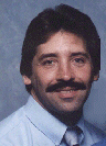 Picture of Jan