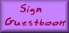 sign guestbook