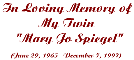 Mary_Jo.gif (10134 bytes)