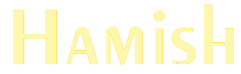 hamishlogo.gif (3310 bytes)