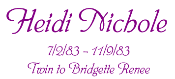 heidi_nichole.gif (6822 bytes)