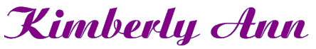 kimberlya.gif (4136 bytes)