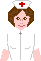 nurs-i.gif (1285 bytes)
