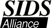 sidssm.gif (3850 bytes)