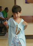 surg16.jpg