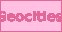 geocities....get your OWN FREE homepage!!