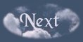 Next