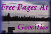 geocities....get your OWN FREE homepage!!