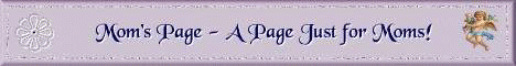 Mom's Page