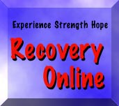 Recovery Online