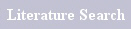 Search the Medical Literature