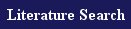 Search the Medical Literature