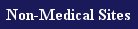 Interesting Non-Medical Sites