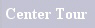 center2_t.jpg (2147 bytes)
