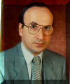 Qasem A. Alsaleh, MD