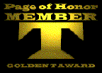 GoldenTMember