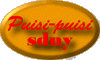 MALAY POEMS FROM SDNY